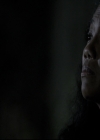 VampireDiariesWorld_dot_nl-TheOriginals_2x06WheelInsidetheWheel1303.jpg