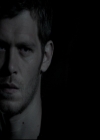 VampireDiariesWorld_dot_nl-TheOriginals_2x06WheelInsidetheWheel1304.jpg