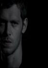 VampireDiariesWorld_dot_nl-TheOriginals_2x06WheelInsidetheWheel1305.jpg