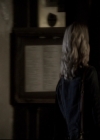 VampireDiariesWorld_dot_nl-TheOriginals_2x06WheelInsidetheWheel1314.jpg