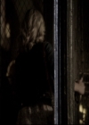 VampireDiariesWorld_dot_nl-TheOriginals_2x06WheelInsidetheWheel1315.jpg