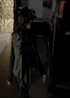 VampireDiariesWorld_dot_nl-TheOriginals_2x06WheelInsidetheWheel1318.jpg