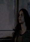 VampireDiariesWorld_dot_nl-TheOriginals_2x06WheelInsidetheWheel1326.jpg