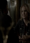 VampireDiariesWorld_dot_nl-TheOriginals_2x06WheelInsidetheWheel1339.jpg