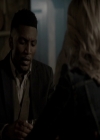 VampireDiariesWorld_dot_nl-TheOriginals_2x06WheelInsidetheWheel1340.jpg