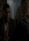 VampireDiariesWorld_dot_nl-TheOriginals_2x06WheelInsidetheWheel1341.jpg