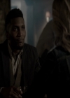 VampireDiariesWorld_dot_nl-TheOriginals_2x06WheelInsidetheWheel1342.jpg