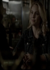 VampireDiariesWorld_dot_nl-TheOriginals_2x06WheelInsidetheWheel1343.jpg