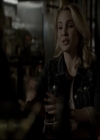 VampireDiariesWorld_dot_nl-TheOriginals_2x06WheelInsidetheWheel1344.jpg