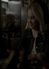 VampireDiariesWorld_dot_nl-TheOriginals_2x06WheelInsidetheWheel1345.jpg