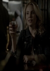 VampireDiariesWorld_dot_nl-TheOriginals_2x06WheelInsidetheWheel1346.jpg