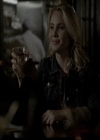 VampireDiariesWorld_dot_nl-TheOriginals_2x06WheelInsidetheWheel1347.jpg