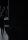 VampireDiariesWorld_dot_nl-TheOriginals_2x06WheelInsidetheWheel1349.jpg