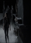 VampireDiariesWorld_dot_nl-TheOriginals_2x06WheelInsidetheWheel1350.jpg