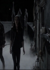 VampireDiariesWorld_dot_nl-TheOriginals_2x06WheelInsidetheWheel1351.jpg