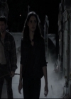 VampireDiariesWorld_dot_nl-TheOriginals_2x06WheelInsidetheWheel1352.jpg