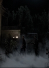 VampireDiariesWorld_dot_nl-TheOriginals_2x06WheelInsidetheWheel1354.jpg