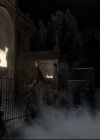 VampireDiariesWorld_dot_nl-TheOriginals_2x06WheelInsidetheWheel1355.jpg