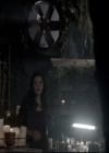 VampireDiariesWorld_dot_nl-TheOriginals_2x06WheelInsidetheWheel1359.jpg