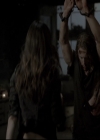 VampireDiariesWorld_dot_nl-TheOriginals_2x06WheelInsidetheWheel1361.jpg