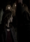 VampireDiariesWorld_dot_nl-TheOriginals_2x06WheelInsidetheWheel1362.jpg