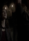 VampireDiariesWorld_dot_nl-TheOriginals_2x06WheelInsidetheWheel1363.jpg