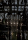 VampireDiariesWorld_dot_nl-TheOriginals_2x06WheelInsidetheWheel1364.jpg