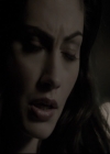 VampireDiariesWorld_dot_nl-TheOriginals_2x06WheelInsidetheWheel1365.jpg