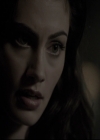 VampireDiariesWorld_dot_nl-TheOriginals_2x06WheelInsidetheWheel1366.jpg