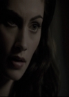 VampireDiariesWorld_dot_nl-TheOriginals_2x06WheelInsidetheWheel1369.jpg