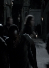 VampireDiariesWorld_dot_nl-TheOriginals_2x06WheelInsidetheWheel1374.jpg