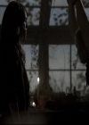 VampireDiariesWorld_dot_nl-TheOriginals_2x06WheelInsidetheWheel1375.jpg