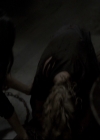 VampireDiariesWorld_dot_nl-TheOriginals_2x06WheelInsidetheWheel1378.jpg