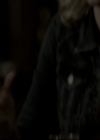 VampireDiariesWorld_dot_nl-TheOriginals_2x06WheelInsidetheWheel1380.jpg