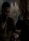 VampireDiariesWorld_dot_nl-TheOriginals_2x06WheelInsidetheWheel1382.jpg