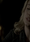 VampireDiariesWorld_dot_nl-TheOriginals_2x06WheelInsidetheWheel1383.jpg