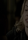 VampireDiariesWorld_dot_nl-TheOriginals_2x06WheelInsidetheWheel1384.jpg