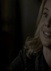 VampireDiariesWorld_dot_nl-TheOriginals_2x06WheelInsidetheWheel1385.jpg