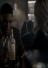 VampireDiariesWorld_dot_nl-TheOriginals_2x06WheelInsidetheWheel1388.jpg