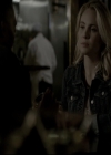 VampireDiariesWorld_dot_nl-TheOriginals_2x06WheelInsidetheWheel1391.jpg