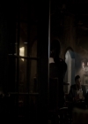 VampireDiariesWorld_dot_nl-TheOriginals_2x06WheelInsidetheWheel1393.jpg