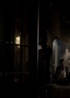 VampireDiariesWorld_dot_nl-TheOriginals_2x06WheelInsidetheWheel1394.jpg