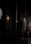 VampireDiariesWorld_dot_nl-TheOriginals_2x06WheelInsidetheWheel1395.jpg