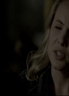 VampireDiariesWorld_dot_nl-TheOriginals_2x06WheelInsidetheWheel1396.jpg