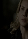 VampireDiariesWorld_dot_nl-TheOriginals_2x06WheelInsidetheWheel1397.jpg