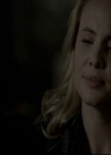 VampireDiariesWorld_dot_nl-TheOriginals_2x06WheelInsidetheWheel1398.jpg