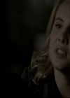 VampireDiariesWorld_dot_nl-TheOriginals_2x06WheelInsidetheWheel1399.jpg