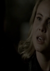 VampireDiariesWorld_dot_nl-TheOriginals_2x06WheelInsidetheWheel1402.jpg