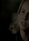 VampireDiariesWorld_dot_nl-TheOriginals_2x06WheelInsidetheWheel1403.jpg