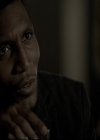 VampireDiariesWorld_dot_nl-TheOriginals_2x06WheelInsidetheWheel1405.jpg